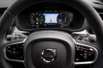 Volvo XC60 D5 R-Deisgn 2017 года (UK)